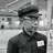 Aisin Gioro Puyi