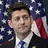 Paul Ryan