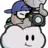 Billow Riley