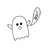 GhostOfADeadSektur