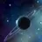 Other Worlds