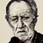 Werner Braphog
