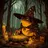 ToadSoul