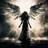 Angelicaster