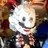 Pinhead Mario