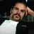 Doug Stamper 2.0
