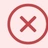 You must be logged-in to