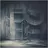 blur2990