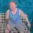 TardWrangler69