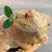 Bearded Dragon Enjoyer