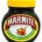 LeMarmite