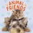 Animalfriends