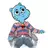 Ericson