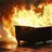 Dumpsterfire17779