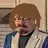 Max Caulfield