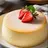 UniformCheesecake
