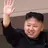 Kim