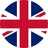 UKPatriot