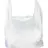 Plastic Bag