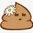 poopoopeepee42069_