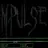 Mbl_Bce_YMpeM