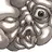 Calcified Fetus