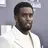 Diddy