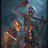 Hollowrealm
