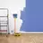 Wall of Paint