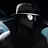 VoidWraith77