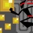 N++