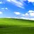 Windows XP Wallpaper