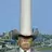 D. Dimmadome
