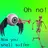 2spoopy4u