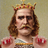 Harold Godwinson