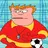 Coach John McGuirk