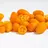 Uphold Kumquats