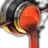 Boiling Oil