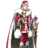 Zephiel