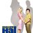 Shallow_Hal