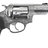357magnum