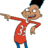 Boaxy