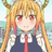 Hasuke