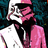 NotoriousD