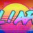 vaporwavedaze