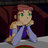 starfiresofparadice