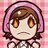 Cooking Mama