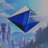 Fifth Angel Ramiel