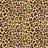 Leopard Coat