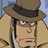 Zenigata